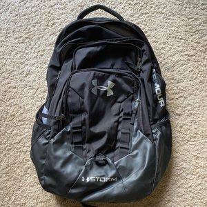 Under Armour Backpack